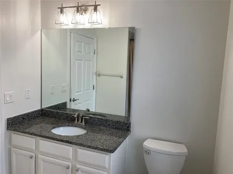 52 Fanshawe Lane Palm Coast FL 32137