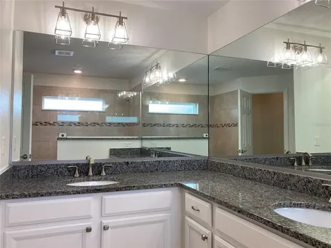52 Fanshawe Lane Palm Coast FL 32137