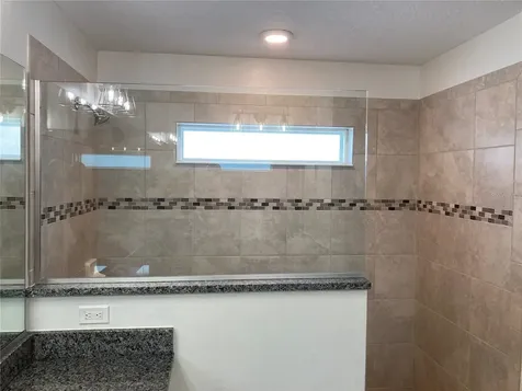 52 Fanshawe Lane Palm Coast FL 32137