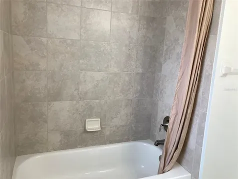 52 Fanshawe Lane Palm Coast FL 32137