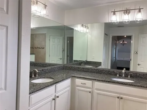 52 Fanshawe Lane Palm Coast FL 32137