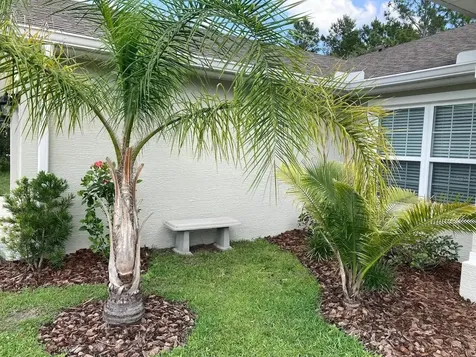 52 Fanshawe Lane Palm Coast FL 32137