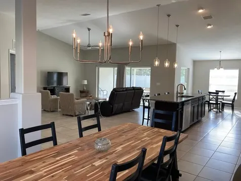 52 Fanshawe Lane Palm Coast FL 32137