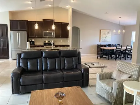 52 Fanshawe Lane Palm Coast FL 32137
