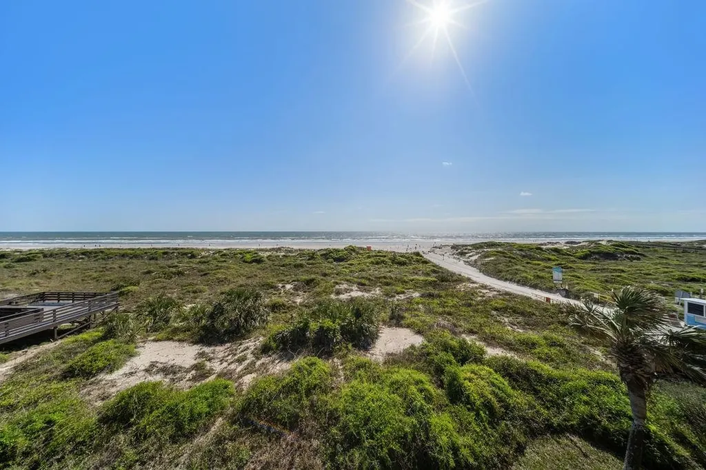 5650 A1a S #I203 St Augustine FL 32080