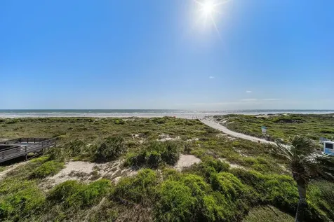 5650 A1a S #I203 St Augustine FL 32080