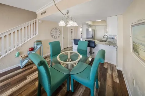 5650 A1a S #I203 St Augustine FL 32080