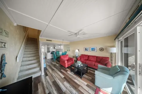 5650 A1a S #I203 St Augustine FL 32080