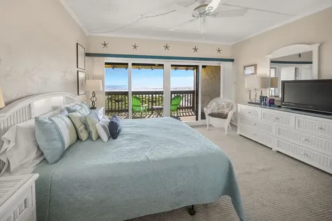 5650 A1a S #I203 St Augustine FL 32080