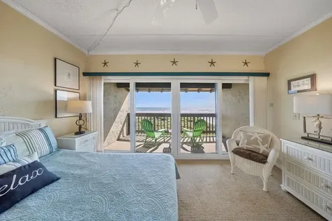 5650 A1a S #I203 St Augustine FL 32080