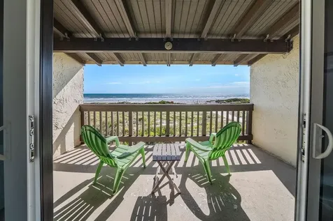 5650 A1a S #I203 St Augustine FL 32080