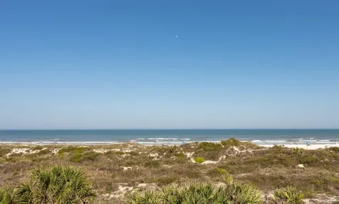 5650 A1a S #I203 St Augustine FL 32080