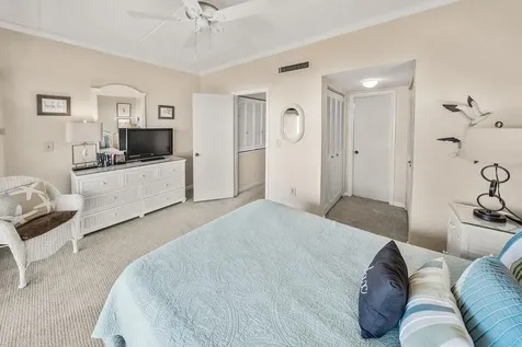 5650 A1a S #I203 St Augustine FL 32080