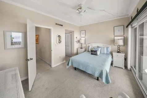 5650 A1a S #I203 St Augustine FL 32080