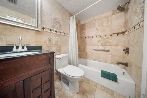 5650 A1a S #I203 St Augustine FL 32080