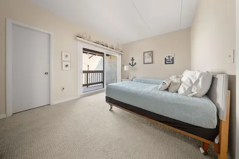 5650 A1a S #I203 St Augustine FL 32080