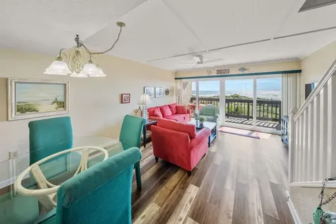 5650 A1a S #I203 St Augustine FL 32080