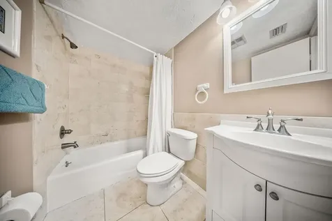 5650 A1a S #I203 St Augustine FL 32080