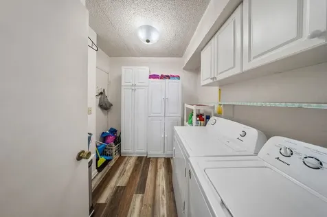 5650 A1a S #I203 St Augustine FL 32080