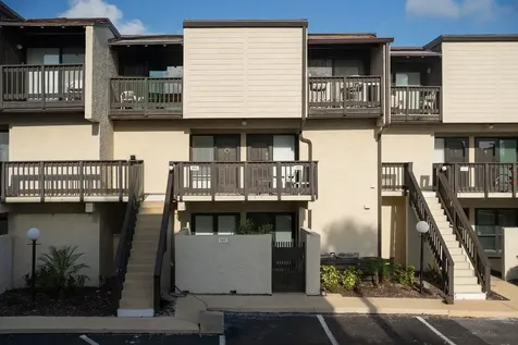 5650 A1a S #I203 St Augustine FL 32080