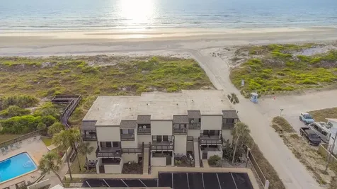 5650 A1a S #I203 St Augustine FL 32080