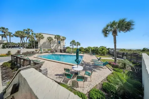 5650 A1a S #I203 St Augustine FL 32080