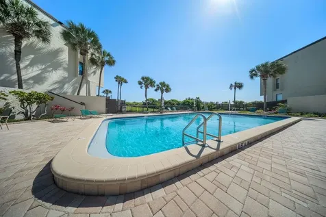 5650 A1a S #I203 St Augustine FL 32080