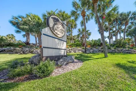 5650 A1a S #I203 St Augustine FL 32080