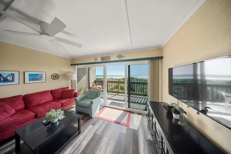 5650 A1a S #I203 St Augustine FL 32080