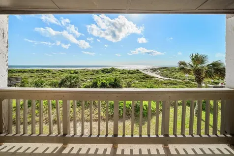 5650 A1a S #I203 St Augustine FL 32080