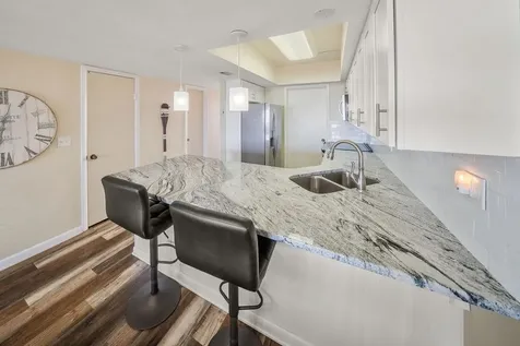 5650 A1a S #I203 St Augustine FL 32080