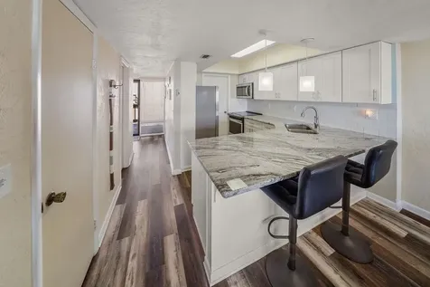 5650 A1a S #I203 St Augustine FL 32080