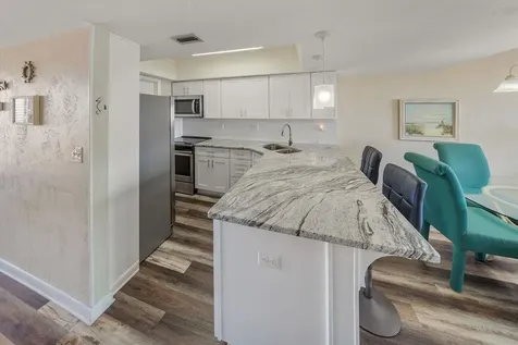 5650 A1a S #I203 St Augustine FL 32080