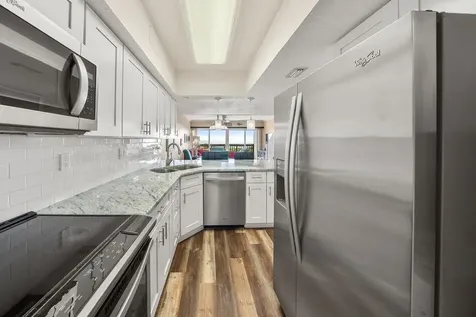 5650 A1a S #I203 St Augustine FL 32080