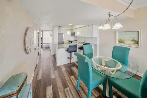 5650 A1a S #I203 St Augustine FL 32080