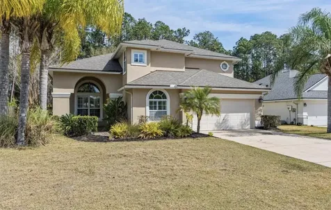 708 E American Eagle Drive St Augustine FL 32092