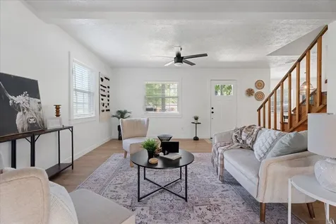 1331 Eisenhower Drive St Augustine FL 32084