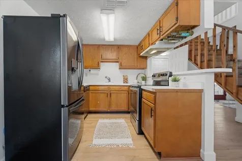 1331 Eisenhower Drive St Augustine FL 32084