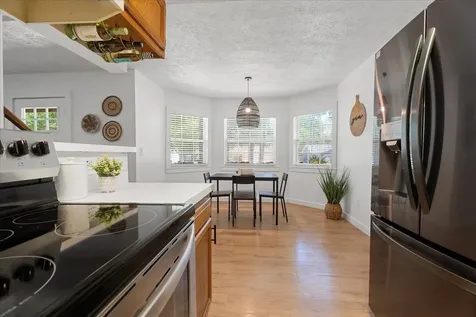 1331 Eisenhower Drive St Augustine FL 32084