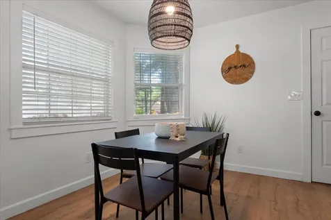 1331 Eisenhower Drive St Augustine FL 32084