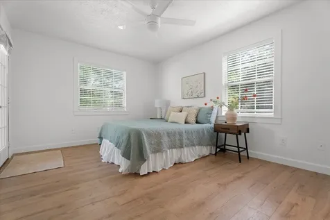 1331 Eisenhower Drive St Augustine FL 32084