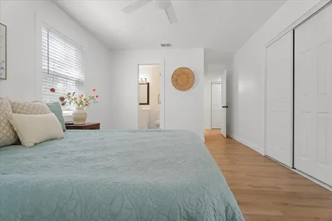 1331 Eisenhower Drive St Augustine FL 32084