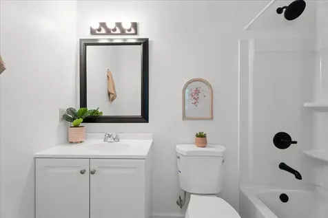 1331 Eisenhower Drive St Augustine FL 32084