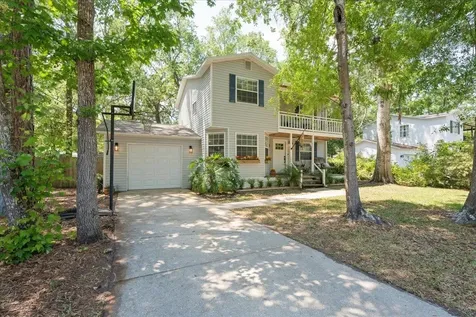 1331 Eisenhower Drive St Augustine FL 32084