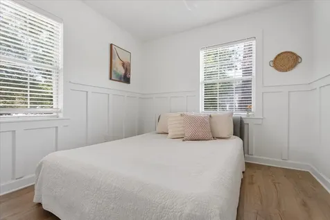 1331 Eisenhower Drive St Augustine FL 32084