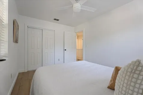 1331 Eisenhower Drive St Augustine FL 32084