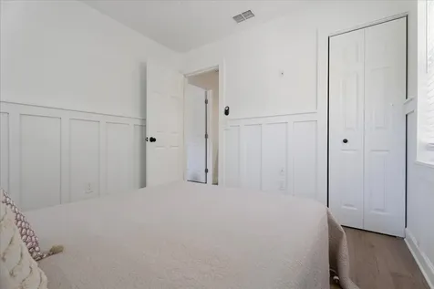 1331 Eisenhower Drive St Augustine FL 32084