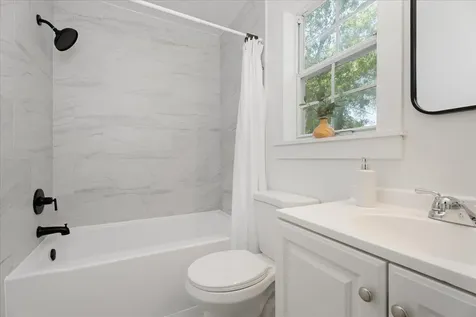 1331 Eisenhower Drive St Augustine FL 32084