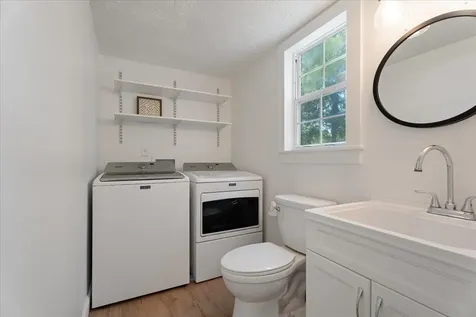 1331 Eisenhower Drive St Augustine FL 32084