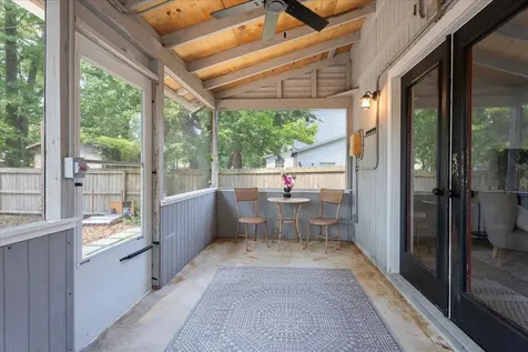 1331 Eisenhower Drive St Augustine FL 32084